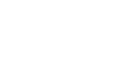 AGEVAP Logo